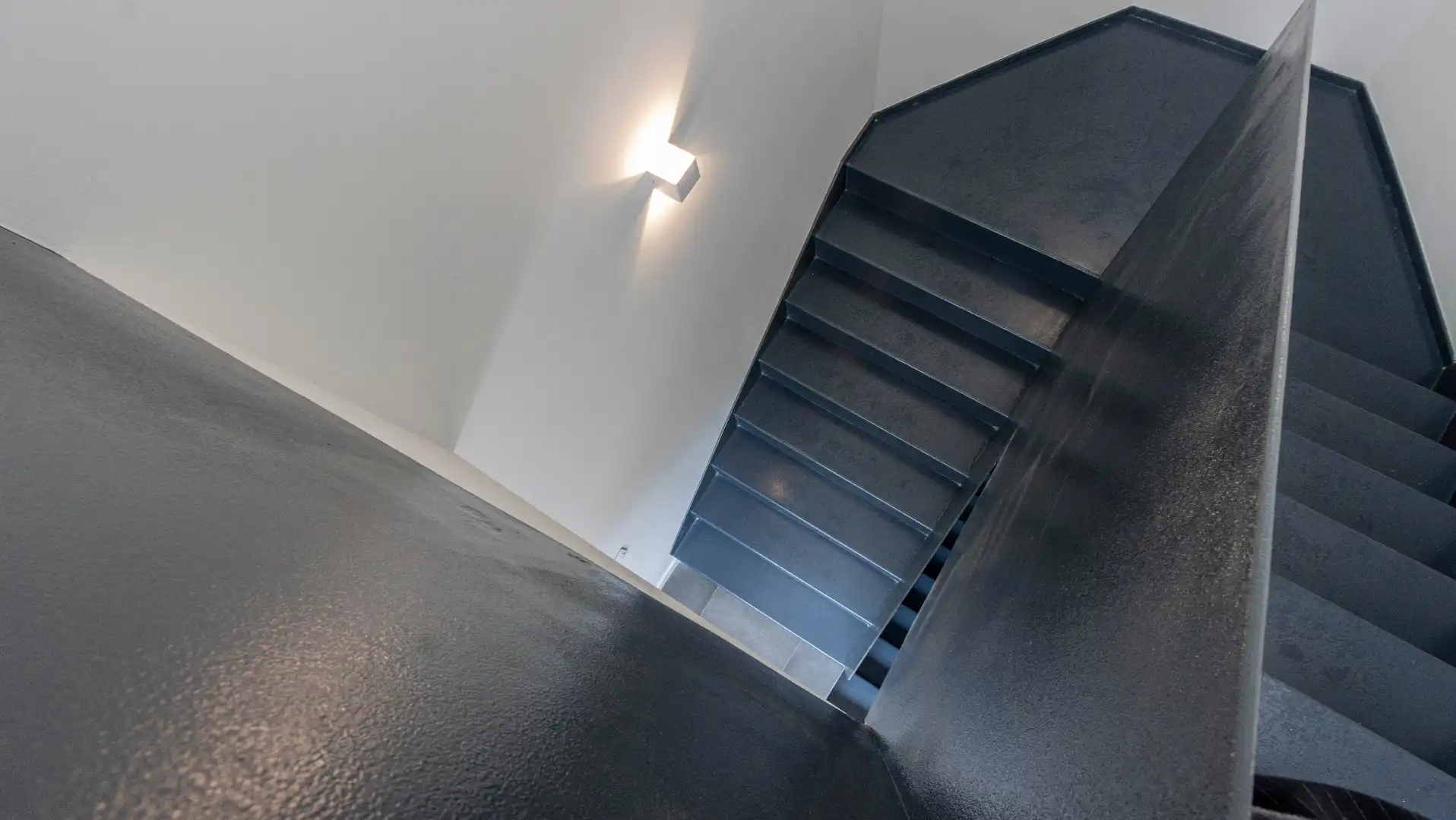 Piso en venta en Barcelona con Aire acondicionado, Calefacción y Jardín privado