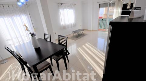 Foto 3 de Piso en venta en Alaquàs, Valencia