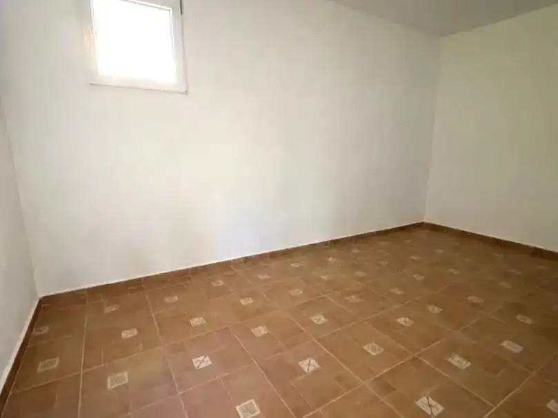 Habitación de Finca rústica en venta en Altos de Estepona