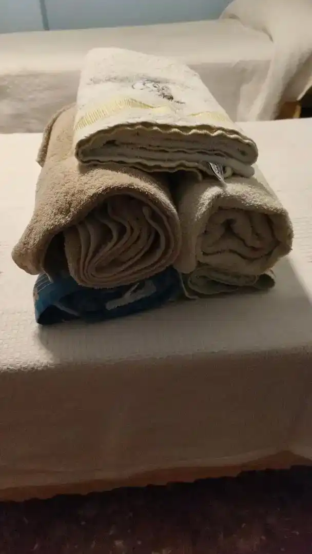 Bedroom of Ground floor for sale in Benalúa  with Air Conditioner, Furnished and Washing machine