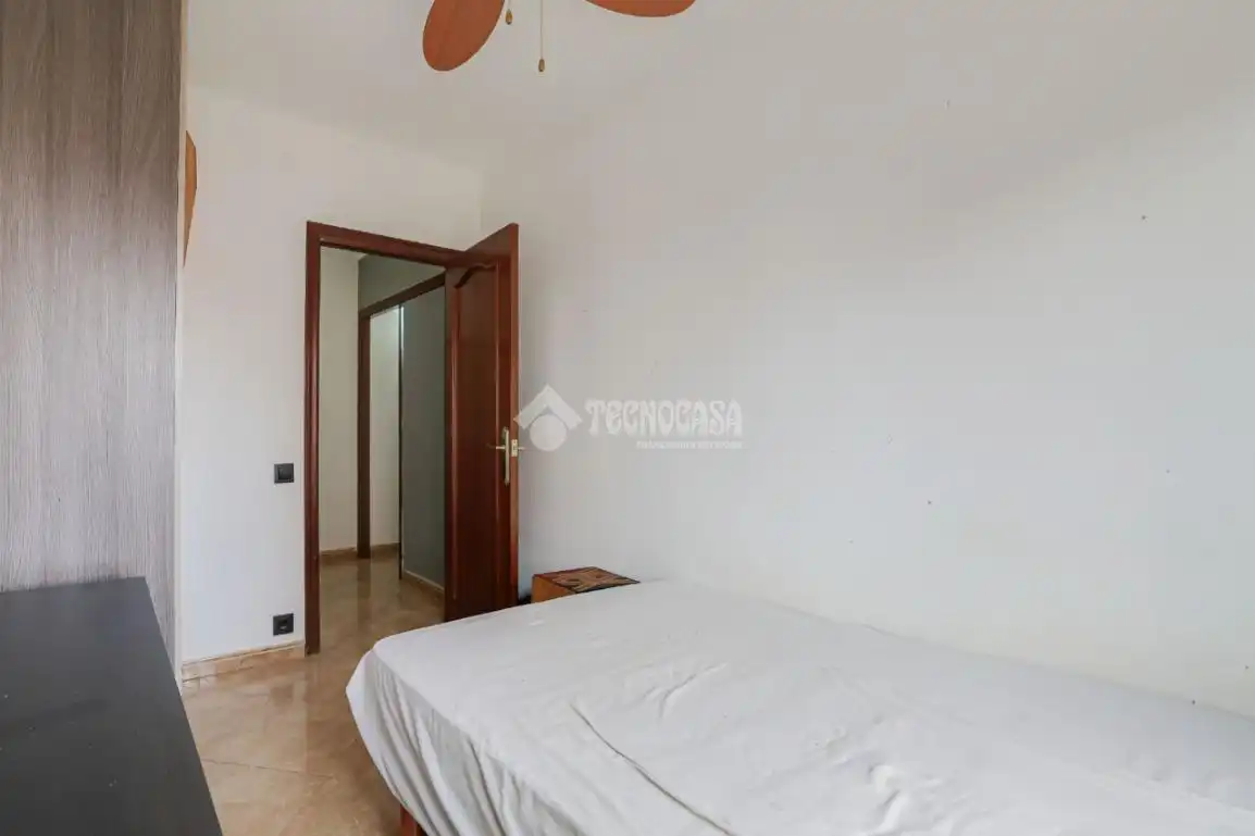 Appartement avec terrasse à vendre à Artigues - Llefià, imagen 17