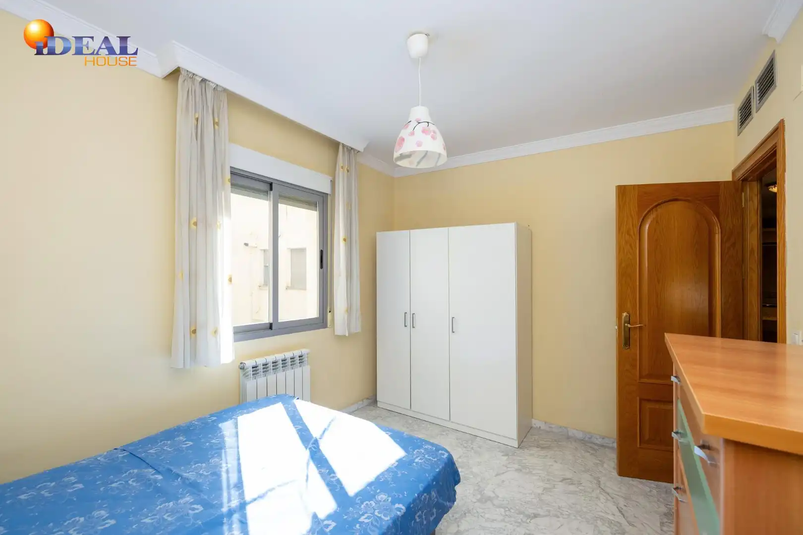 Piso con ascensor en venta en Ronda, imagen 17