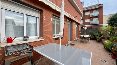 Foto 2 de Planta baja en venta en Centre, Pineda de Mar