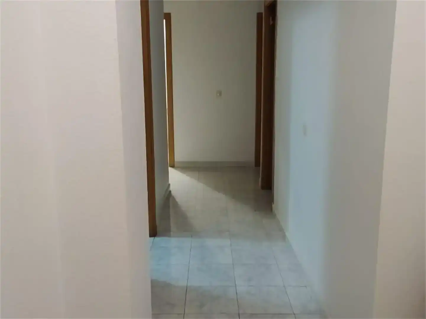 Pis en venda en Jaraíz de la Vera