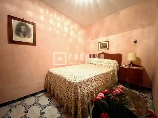 Casa en venta en Borriol, imagen 8