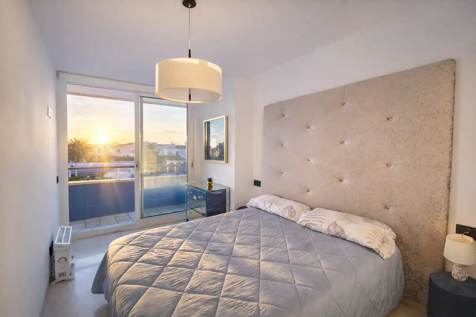 Appartamento con terrazza in vendita a Moxó - Sant Mori, imagen 22
