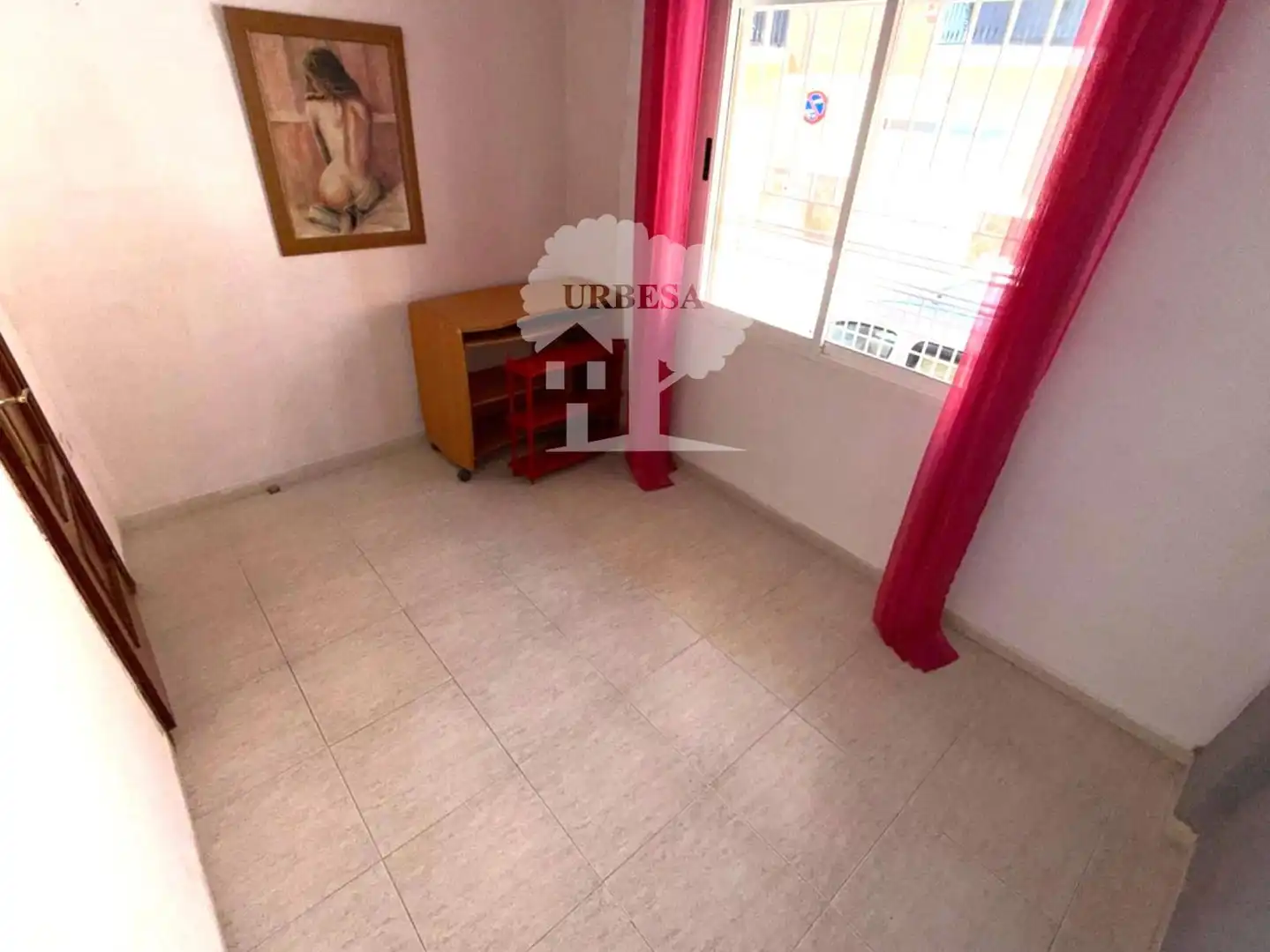 Wohnung zum Verkauf in Motril ciudad