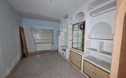 Flat for sale in  Madrid Capital