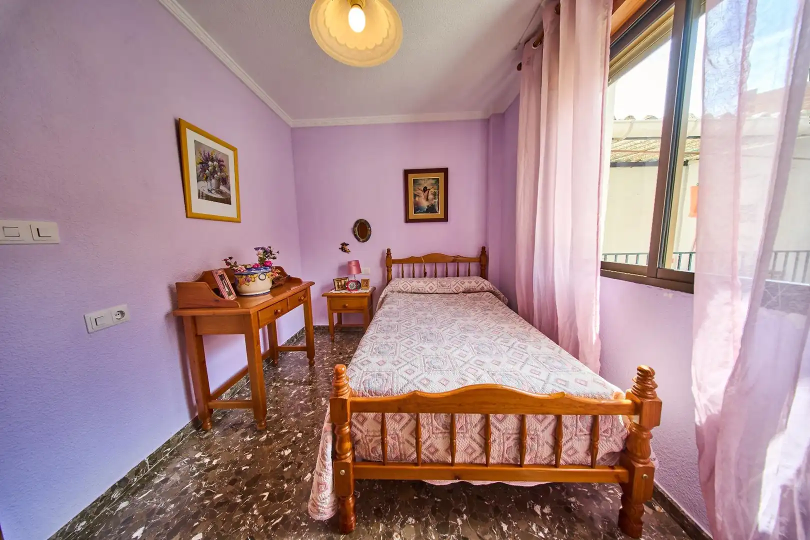 Wohnung zum Verkauf in Calle VELETA, imagen 23
