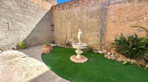 Foto 3 de Casa o chalet en venta en Santa Bàrbara, Tarragona