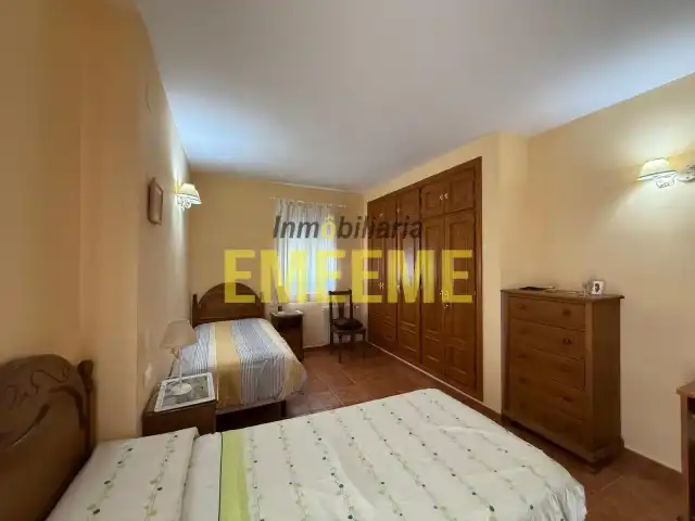 Houses for sale in La Planilla