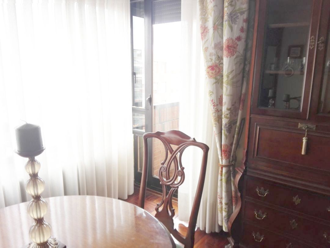 Wohnung zum verkauf in Calle San Antón, Gran Via, Centro,  Logroño