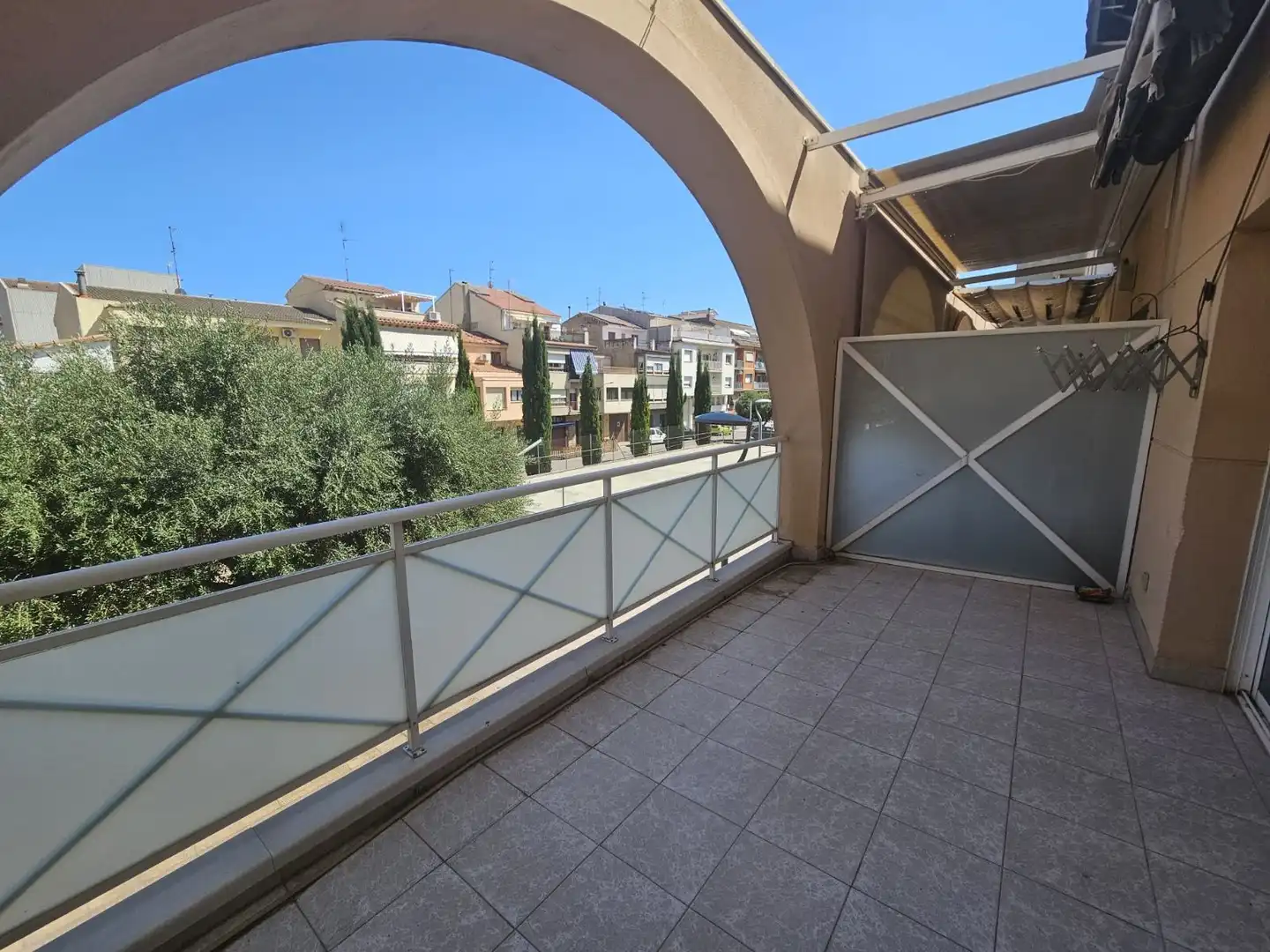 Maison mitoyenne à vendre à via Dels Paisos Catalans, imagen 7