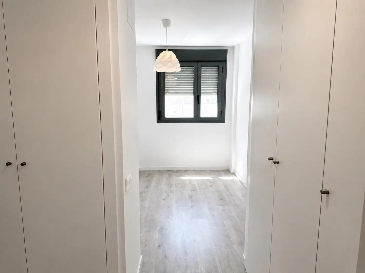 Piso en venta en Quatre Carreres