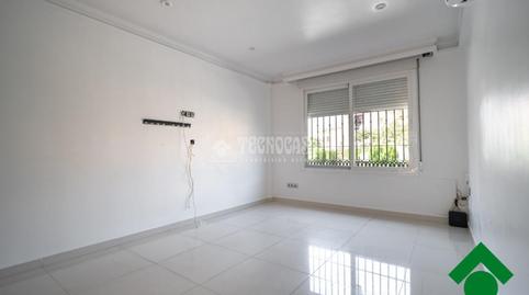 Photo 3 of Single-family semi-detached for sale in Atarfe, Granada