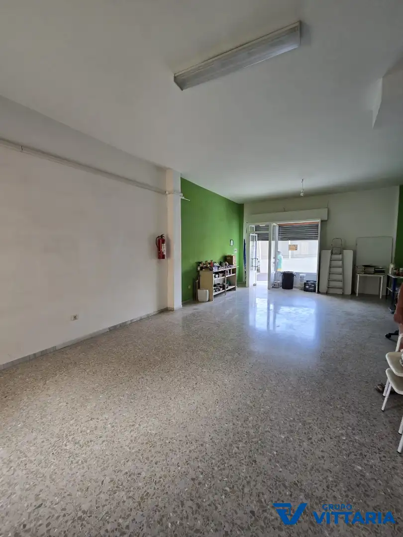 Local comercial en venda a Calle Sevilla, imagen 15