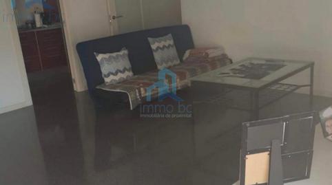 Foto 5 de Pis en venda a Calle Jaume I, Constantí, Tarragona