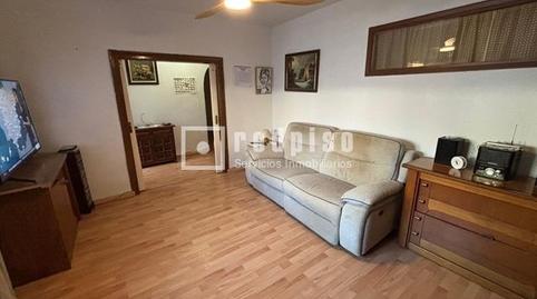 Photo 3 of House or chalet for sale in Puebla de Beleña, Guadalajara