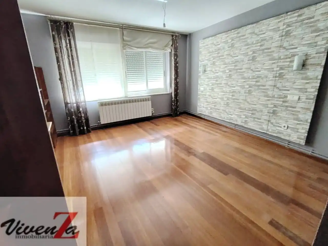 Wohnung zum Verkauf in La Pantoja, imagen 3