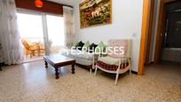 Exterior view of Apartment for sale in Guardamar del Segura  with Storage room, Furnished and Balcony