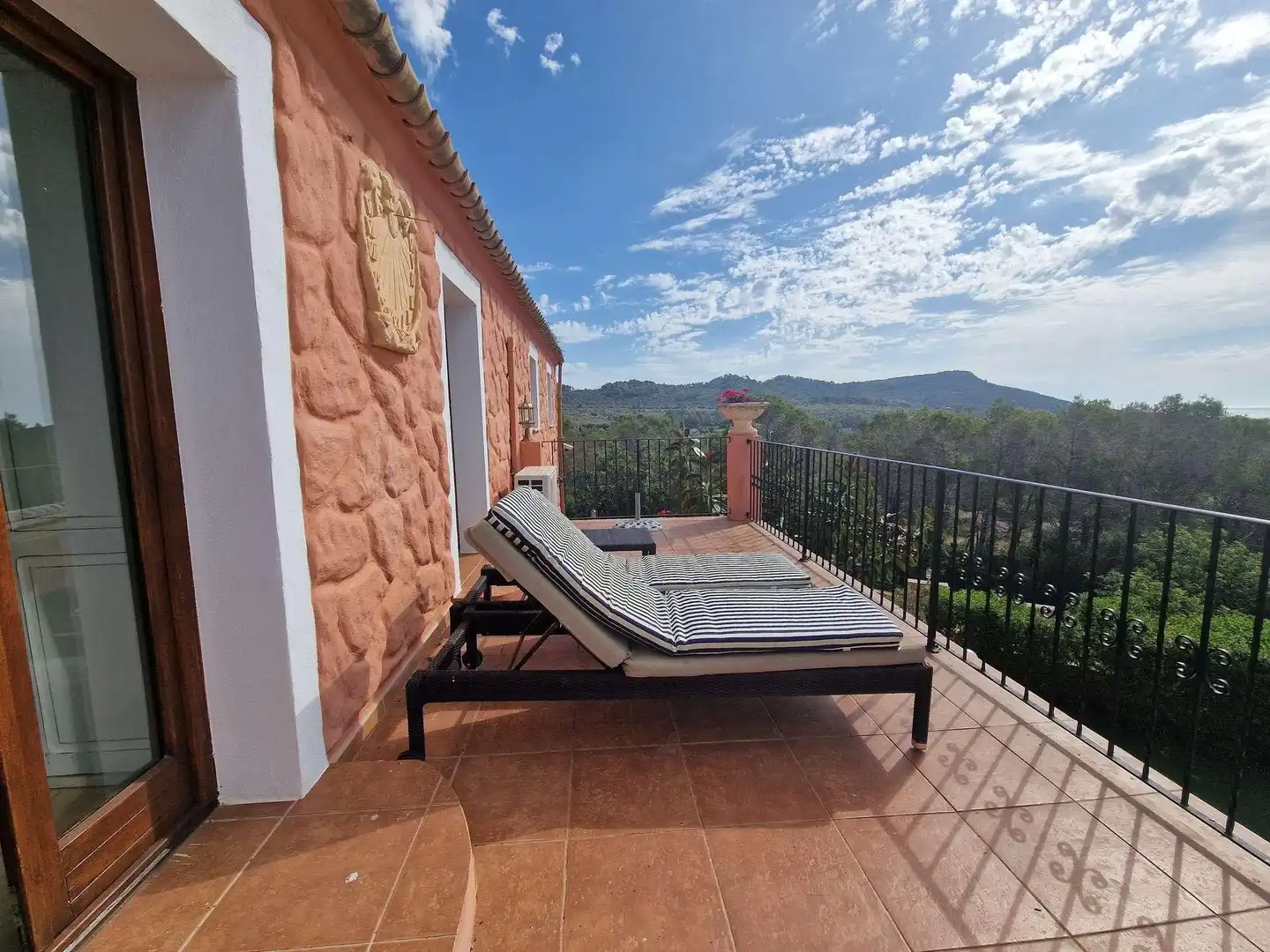 Rural land for sale in Sant Llorenç des Cardassar, imagen 19