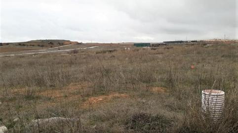 Foto 2 de Residencial en venda a Campiña, Torija, Guadalajara