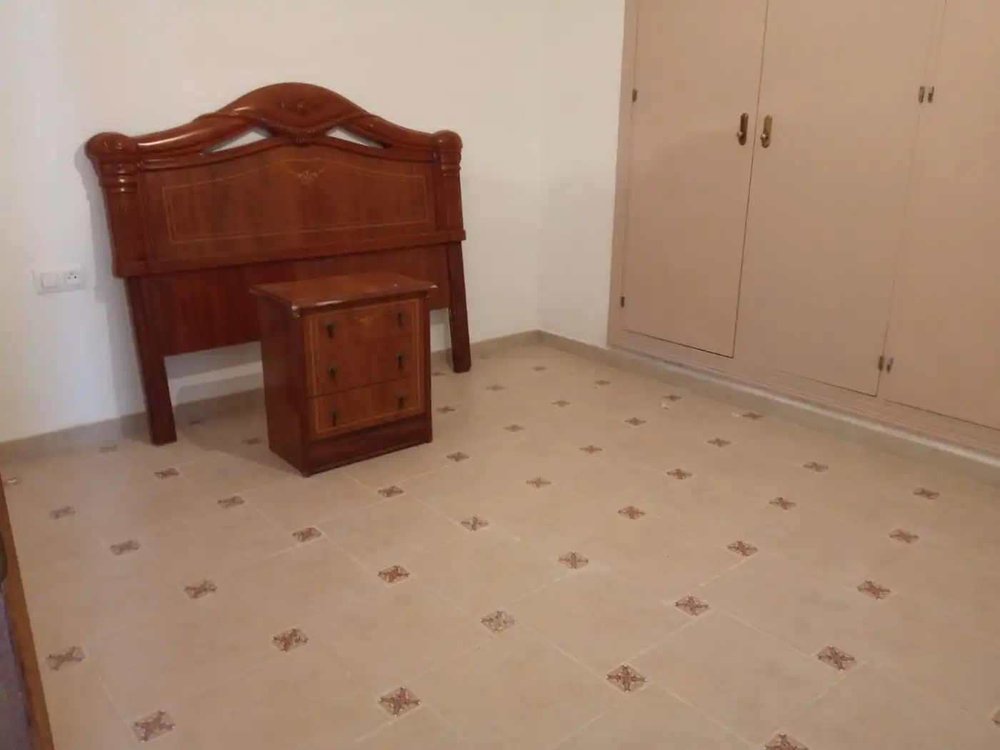 Casa en venta en Crevillet - Pinar Alto, imagen 12
