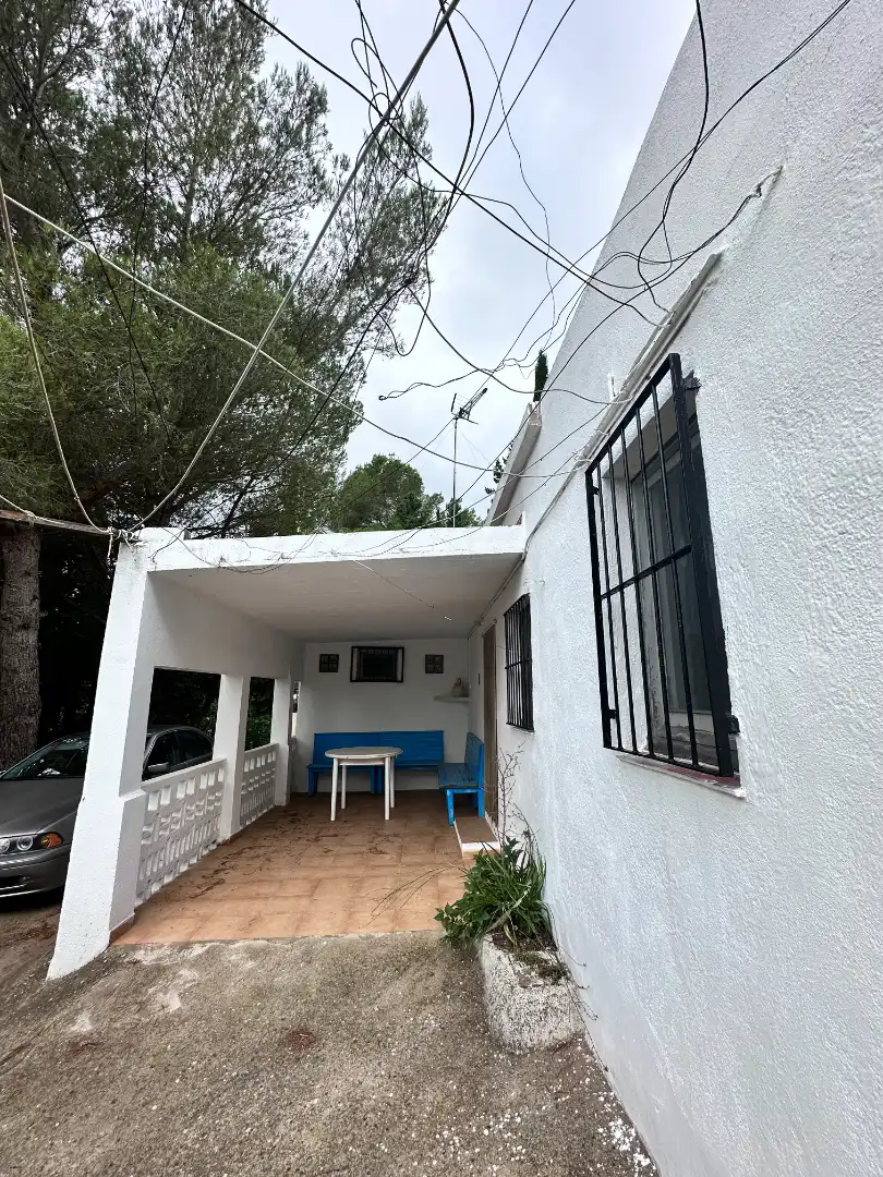 Houses for sale in Carrer Major, 10, Vilanova d'Escornalbou