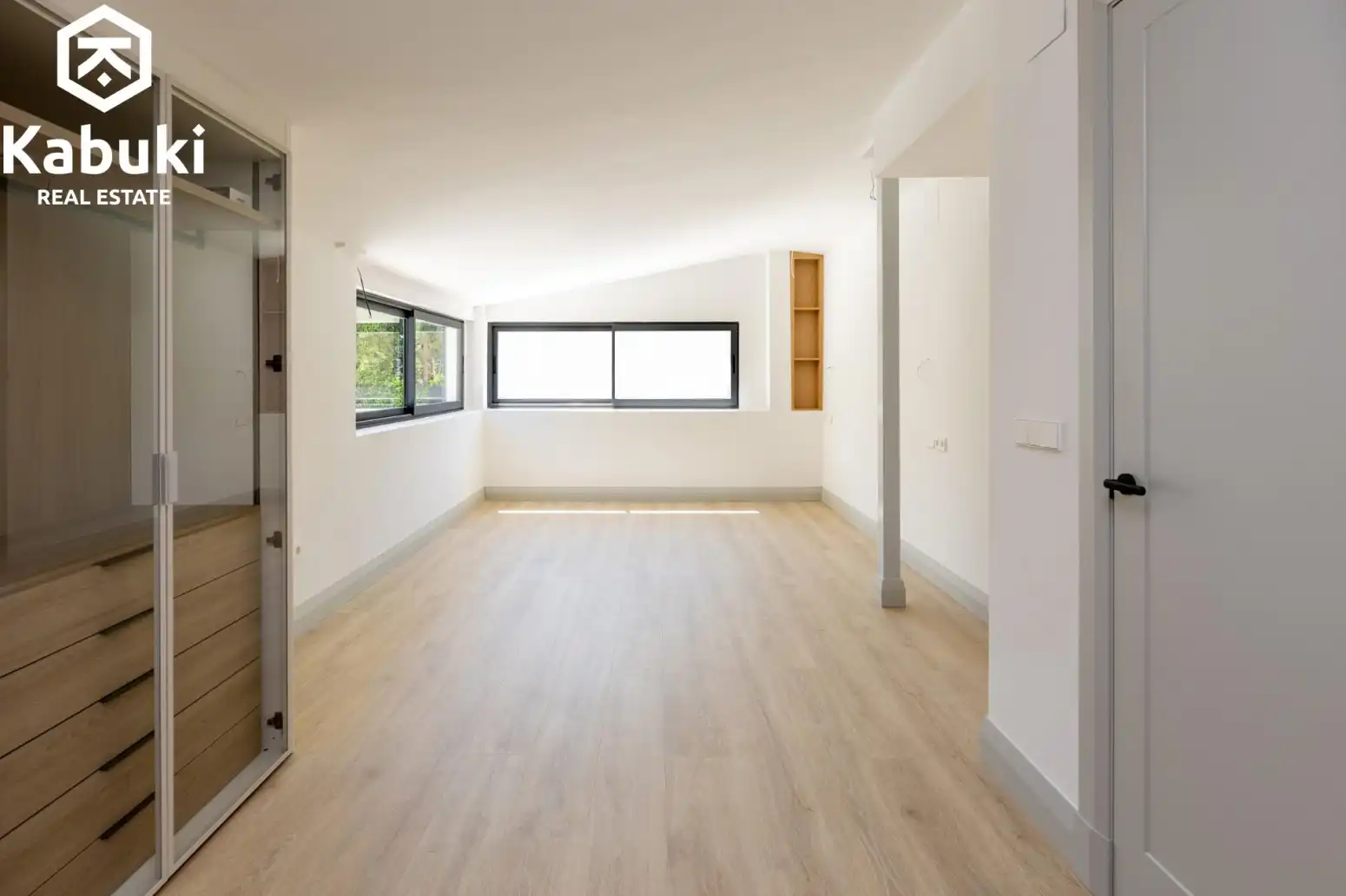 Habitatge en venda a Granada - Calle Esquivila, imagen 49