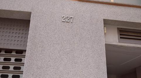 Foto 4 de Dúplex en venda a Nucli Urbà, Esparreguera