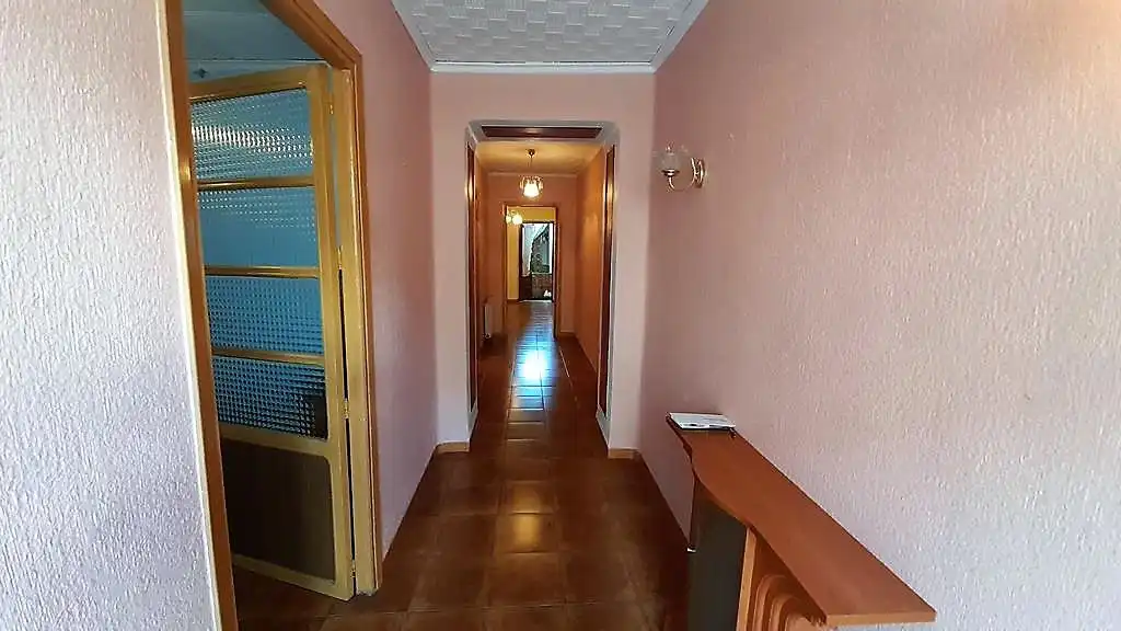 Maison à vendre à La Roda, imagen 7