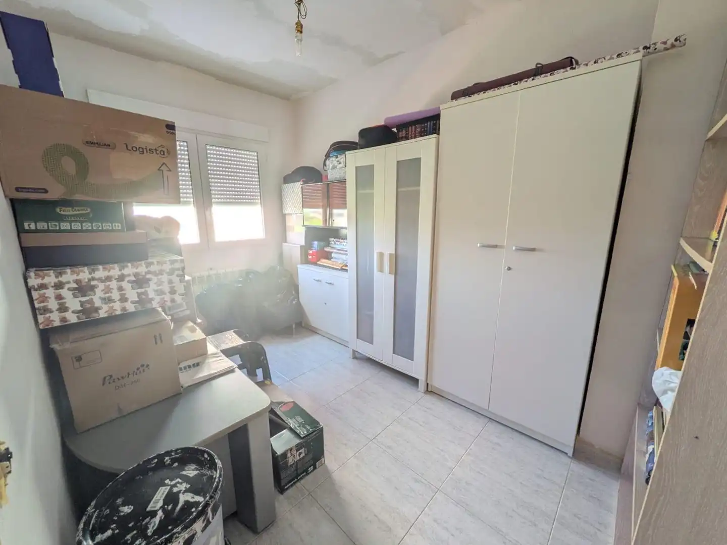 Maison mitoyenne avec jardin à vendre à Pioz, imagen 25