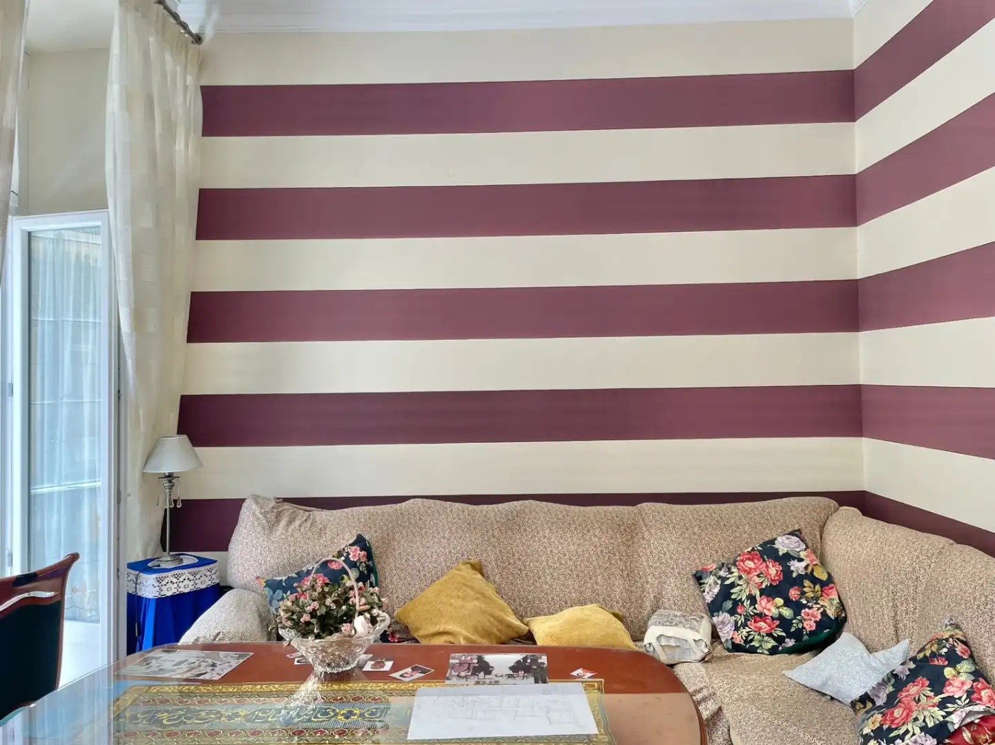 Apartament amb terrassa en venda a Centro, imagen 49