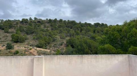 Photo 3 of House or chalet for sale in Calle Sueca, San Miguel - El Paraiso, Valencia