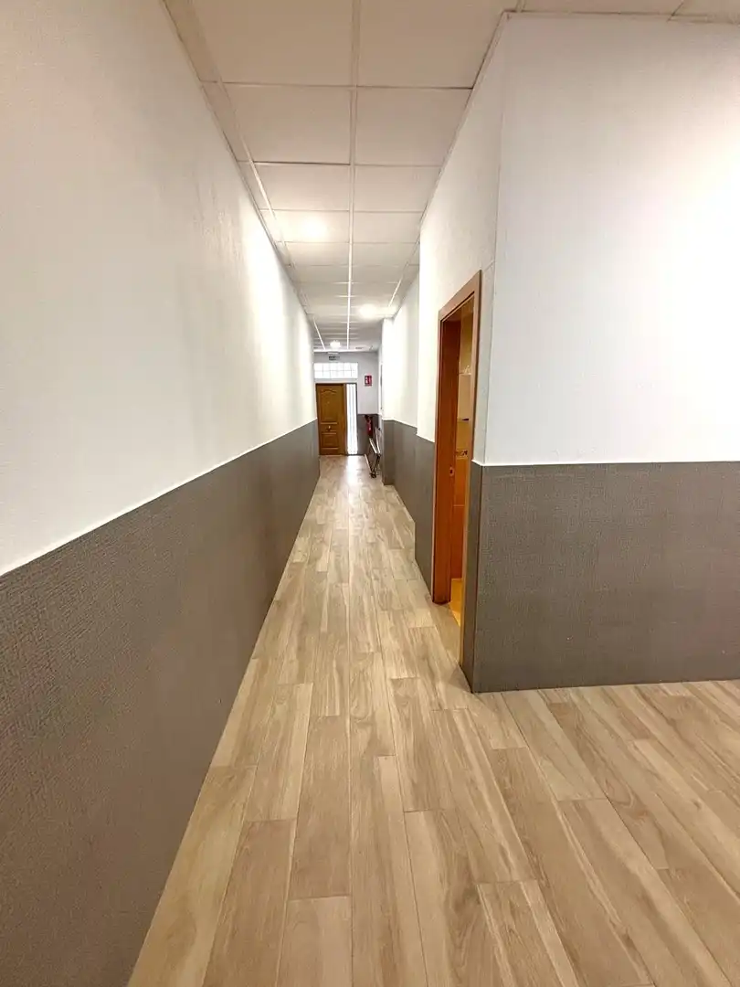 Business premises for sale in Centro Ciudad, imagen 10