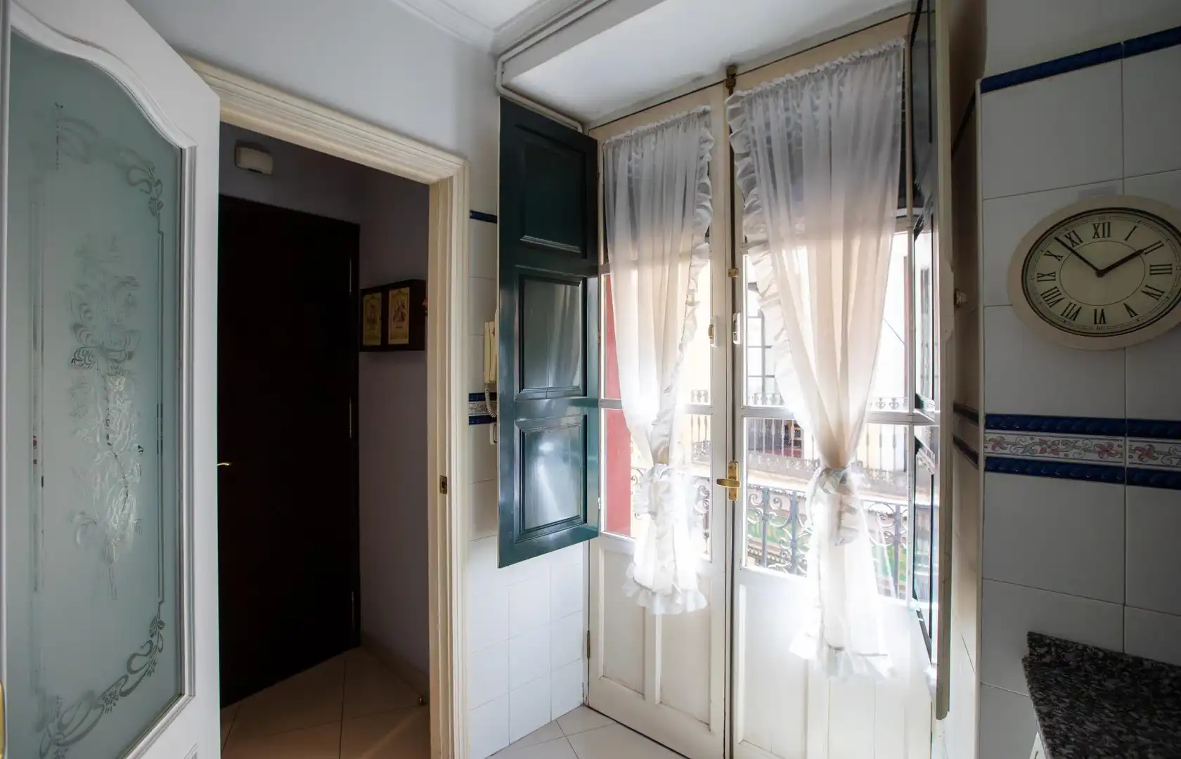 Edificio en venta en Sevilla