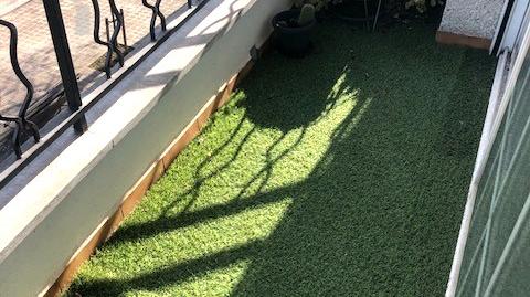 Photo 5 of Flat for sale in Egara, Terrassa