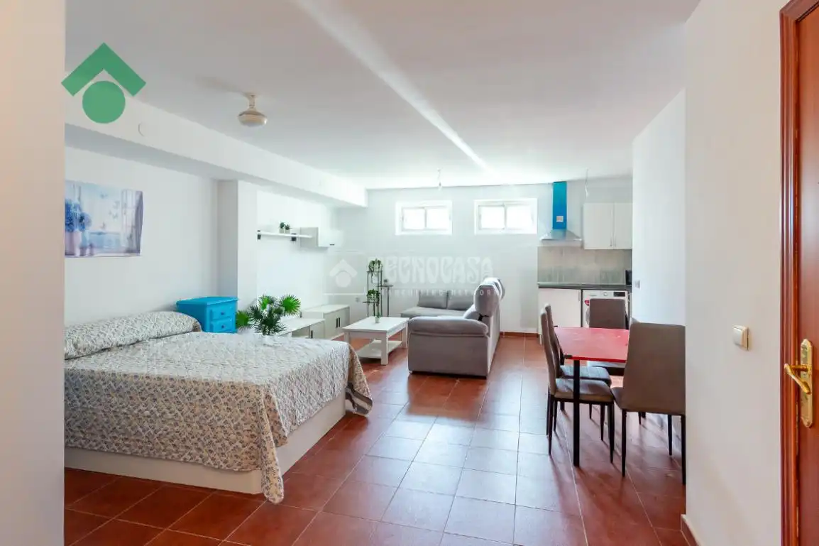 Casa pareada en venta en Añoreta Golf - Paraíso del Sol, imagen 7
