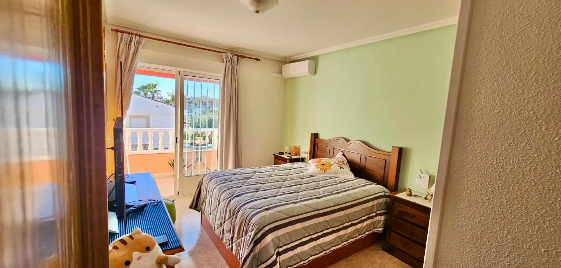 Appartement avec terrasse à vendre à Santiago de la Ribera, imagen 12