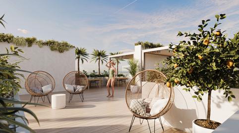 Photo 2 of Flat for sale in Carrer de la Bega, 20, Pueblo de Cullera, Valencia