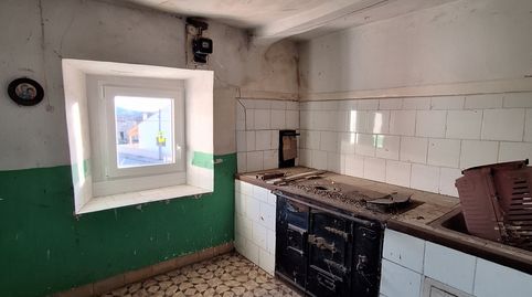 Foto 3 de Casa o chalet en venta en Porquera de Santullán - Plaz Alegria, Barruelo de Santullán, Palencia