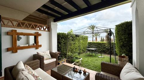 Foto 4 de Casa o xalet en venda a Calle Atenas, Divina Pastora, Alicante