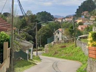 Maison avec jardin à vendre à Calle PIÑEIRO (DO) - DARBO