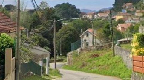 Venta Casa en Cangas  Pontevedra