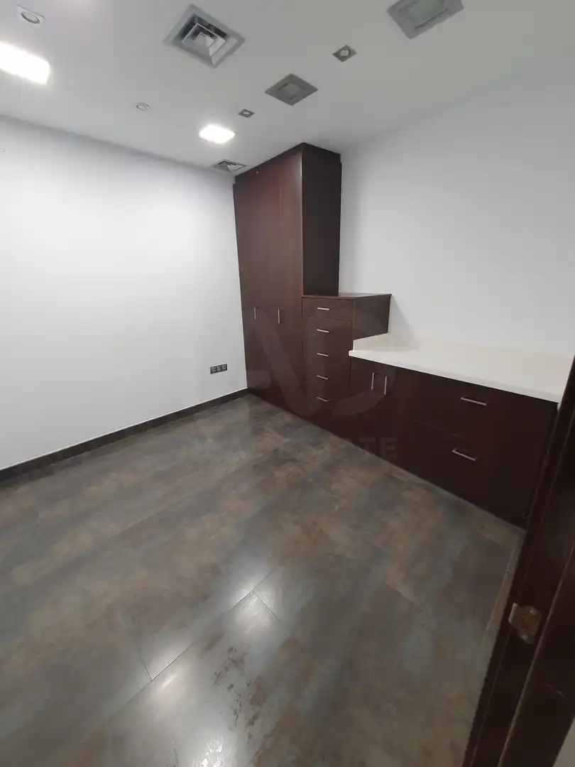 Local comercial en venta en Calle Carrer la Garriga 4 4, imagen 8