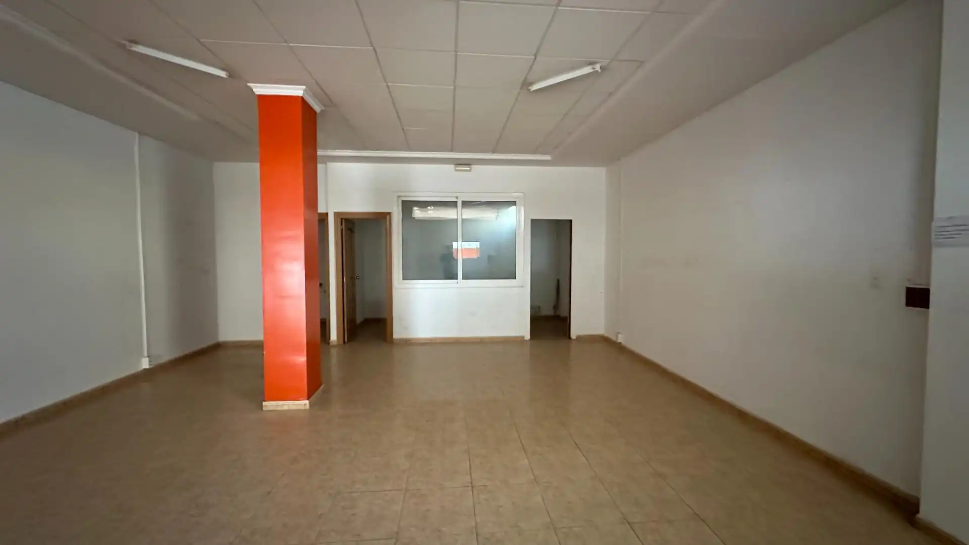 Gewerbefläche zum Verkauf in ANGELINES, imagen 11
