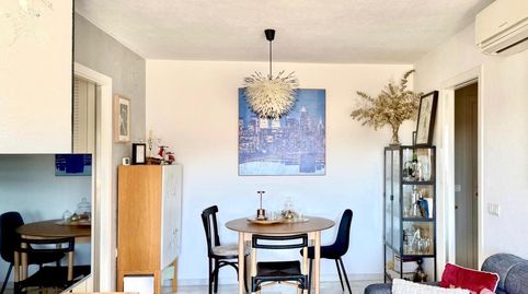 Foto 4 de Pis en venda a Los Jardines de Marbella - La Ermita, Marbella