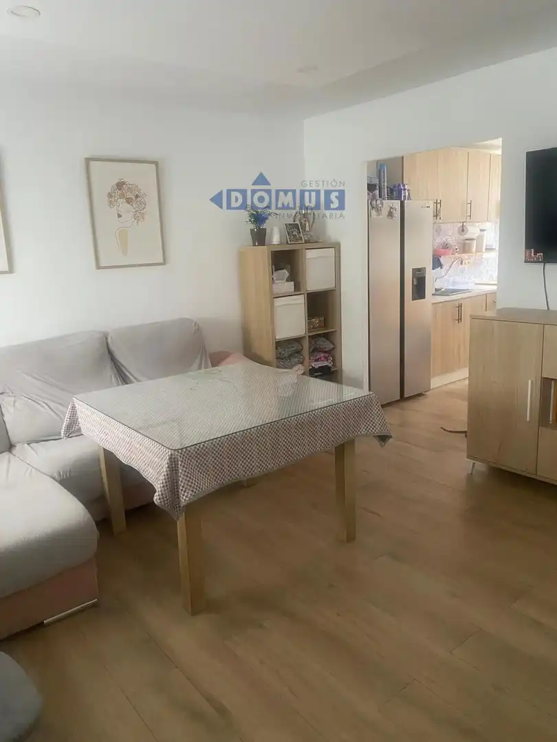 Casa in vendita a Casco Histórico, imagen 4