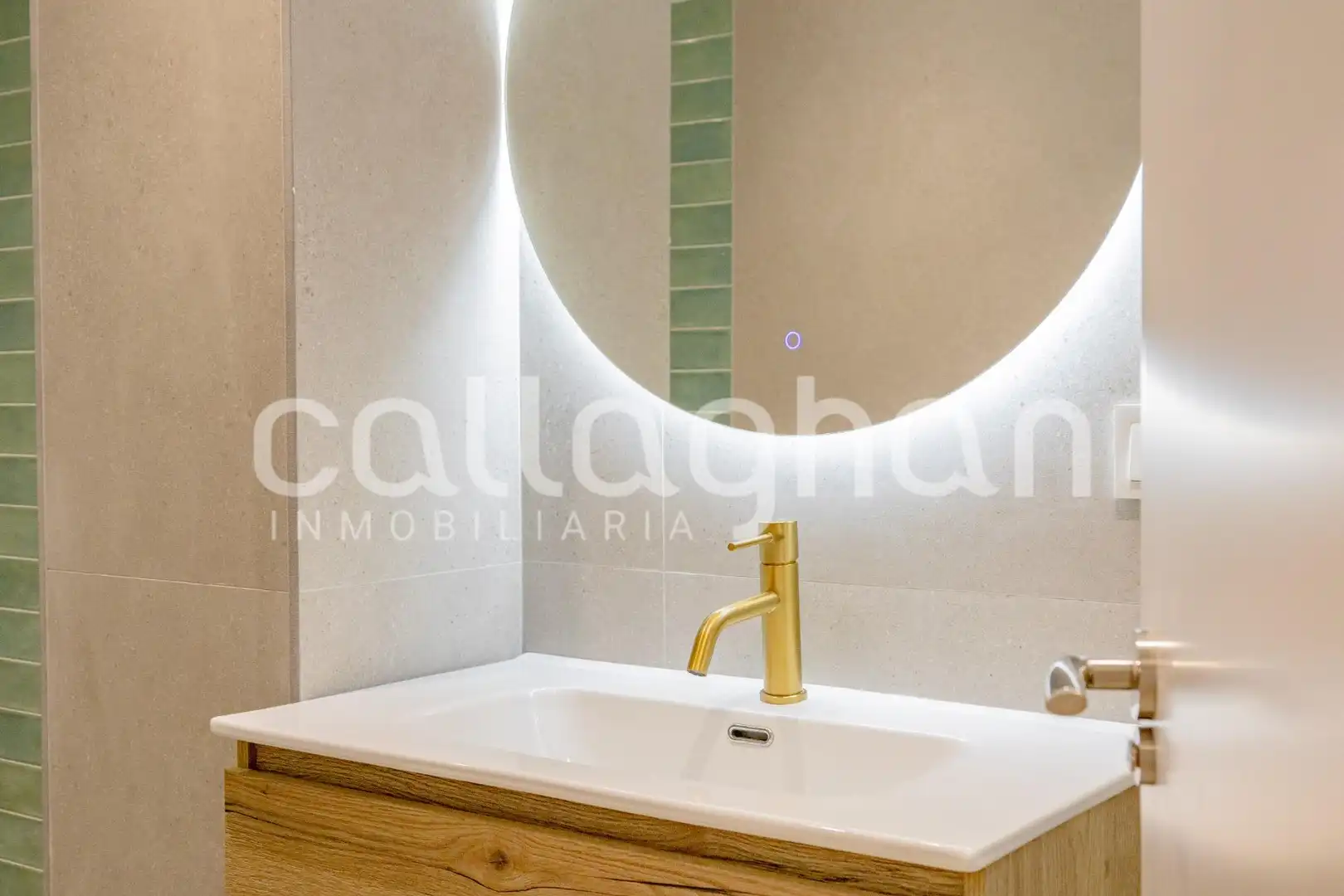 Piso con ascensor en venta en Camins al Grau, imagen 28