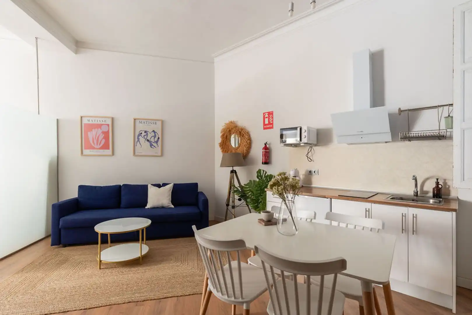 Apartament amb ascensor en venda a Centro, imagen 10
